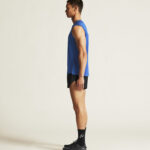 Rush 2.0 Marathon Shorts M