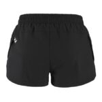 Rush 2.0 Marathon Shorts W
