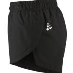 Rush 2.0 Marathon Shorts W
