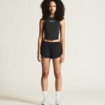 Rush 2.0 Marathon Shorts W