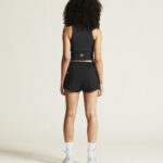 Rush 2.0 Marathon Shorts W