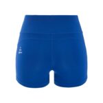 Rush 2.0 Hot Pant W