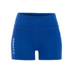 Rush 2.0 Hot Pant W