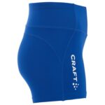 Rush 2.0 Hot Pant W