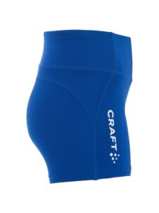 Rush 2.0 Hot Pant W