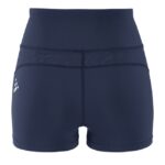 Rush 2.0 Hot Pant W