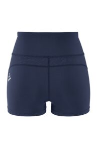 Rush 2.0 Hot Pant W