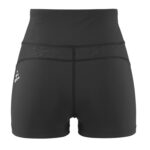 Rush 2.0 Hot Pant W