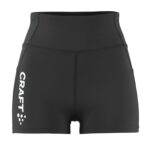 Rush 2.0 Hot Pant W