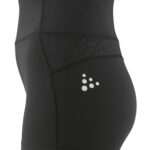 Rush 2.0 Hot Pant W