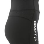 Rush 2.0 Hot Pant W