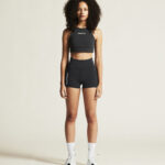 Rush 2.0 Hot Pant W