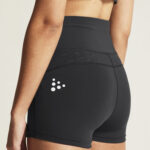 Rush 2.0 Hot Pant W