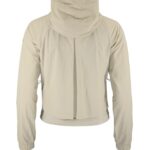 ADV Join Windbreaker W