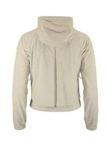 ADV Join Windbreaker W