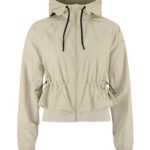 ADV Join Windbreaker W