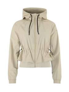 ADV Join Windbreaker W