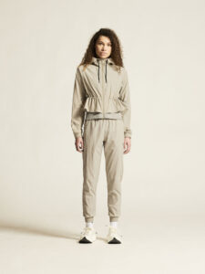ADV Join Windbreaker W