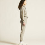 ADV Join Windbreaker W