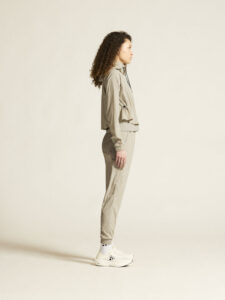 ADV Join Windbreaker W