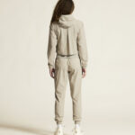 ADV Join Windbreaker W