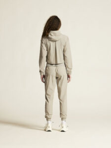 ADV Join Windbreaker W