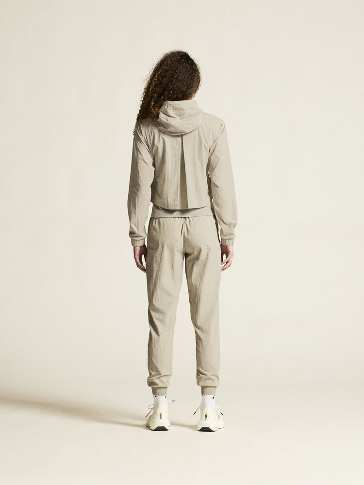 ADV Join Windbreaker W