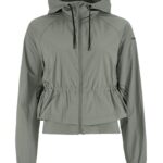 ADV Join Windbreaker W