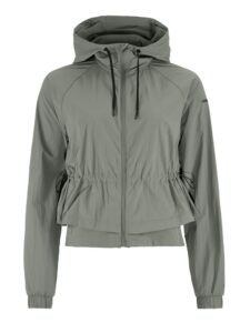 ADV Join Windbreaker W
