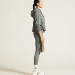 ADV Join Windbreaker W