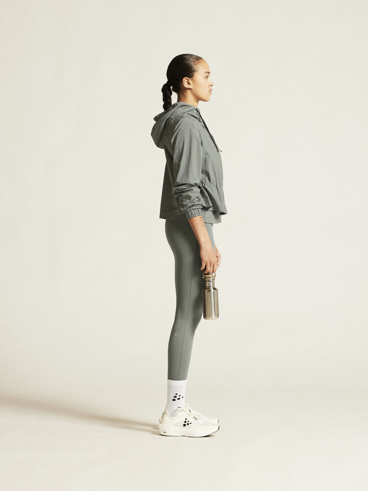 ADV Join Windbreaker W