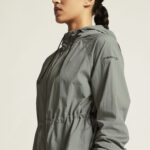 ADV Join Windbreaker W
