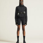 ADV Join Windbreaker W