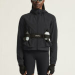 ADV Join Windbreaker W