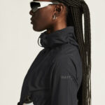ADV Join Windbreaker W