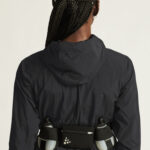 ADV Join Windbreaker W