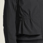 ADV Join Windbreaker W