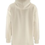 ADV Join Long Hoodie W