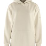 ADV Join Long Hoodie W