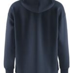 ADV Join Long Hoodie W