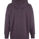 ADV Join Long Hoodie W