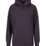ADV Join Long Hoodie W