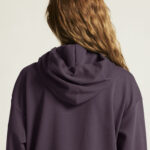 ADV Join Long Hoodie W