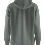 ADV Join Long Hoodie W
