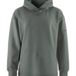 ADV Join Long Hoodie W