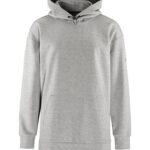 ADV Join Long Hoodie W