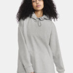 ADV Join Long Hoodie W