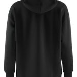 ADV Join Long Hoodie W
