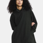 ADV Join Long Hoodie W