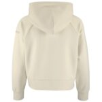 ADV Join Fz Hoodie W